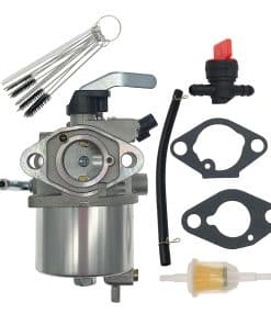 Carbpro 15003-2718 Carburador para Kawasaki FE120G FE120D