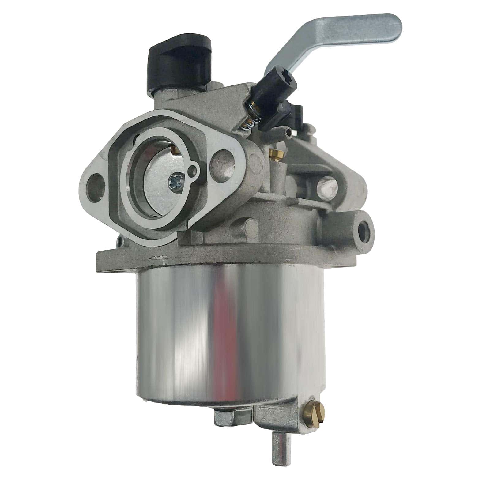 Carbpro 15003-2718 Carburador para Kawasaki FE120G FE120D - Imagen 4