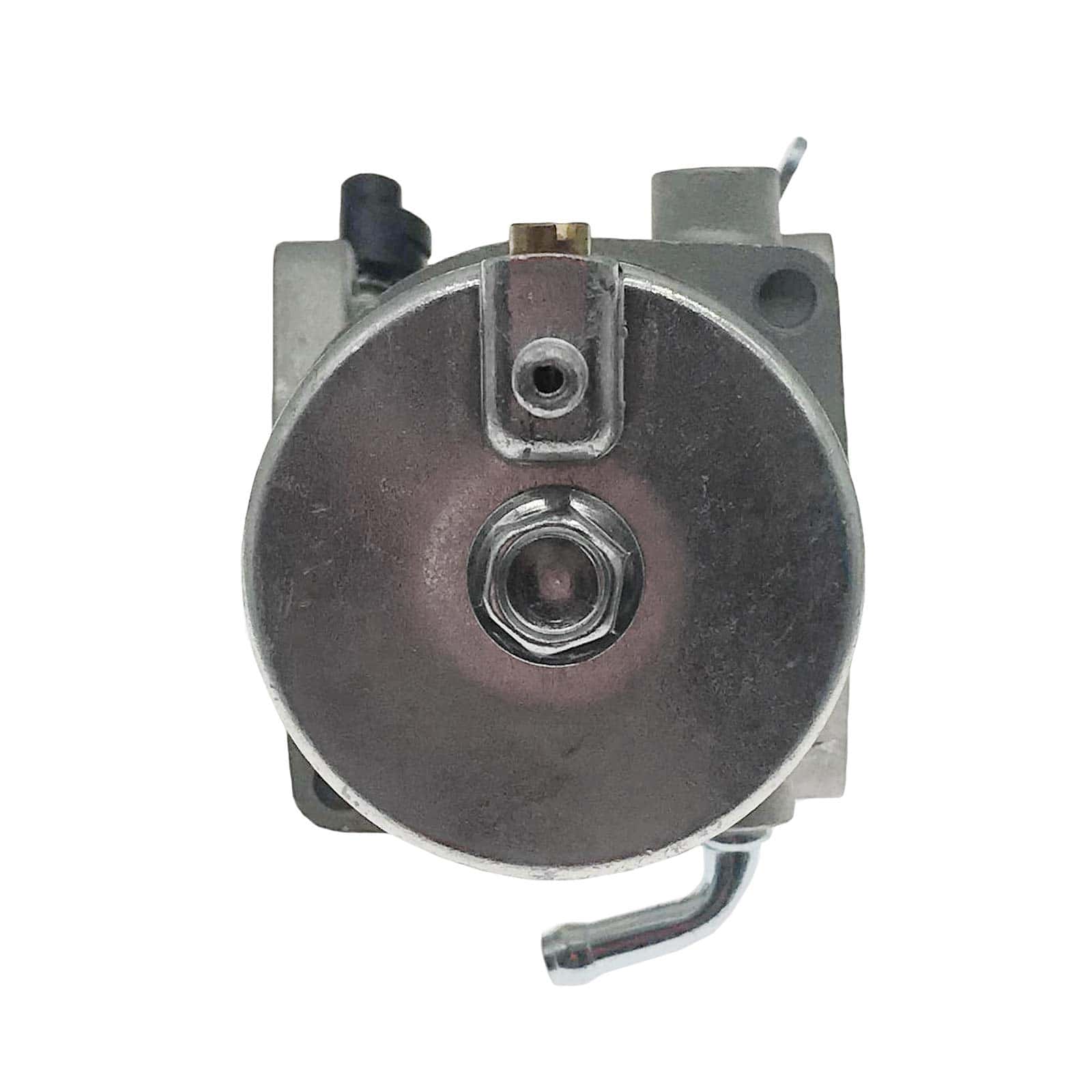 Carbpro 15003-2718 Carburador para Kawasaki FE120G FE120D - Imagen 6