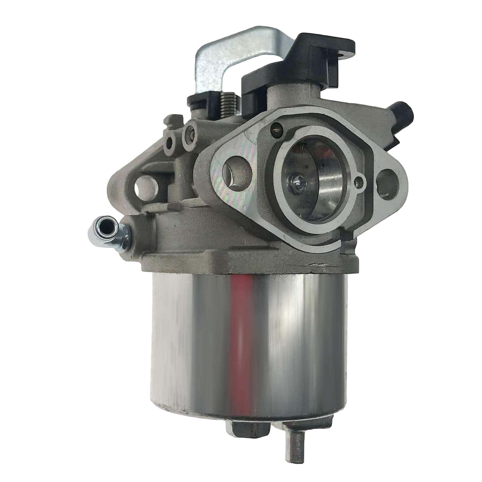 Carbpro 15003-2718 Carburador para Kawasaki FE120G FE120D - Imagen 3