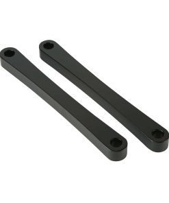 Kit de Enlaces de Bajada de 9.5" para Adaptarse a Shadow