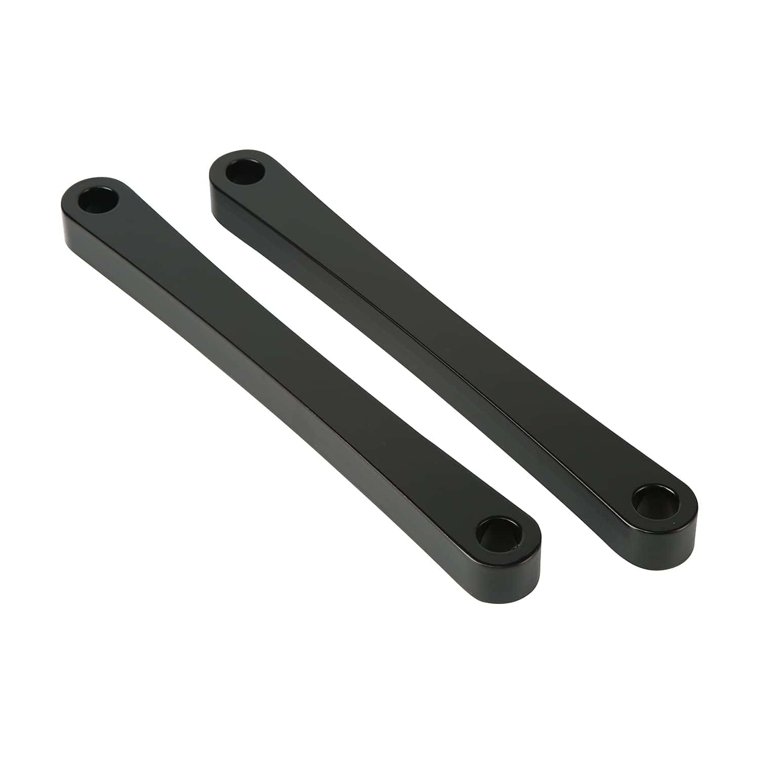 Kit de Enlaces de Bajada de 9.5" para Adaptarse a Shadow