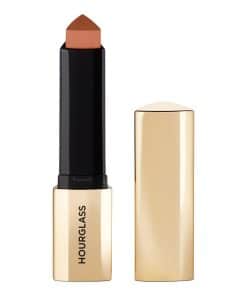 Hourglass Vanish Blush Stick, Rubor Perfeccionador de la