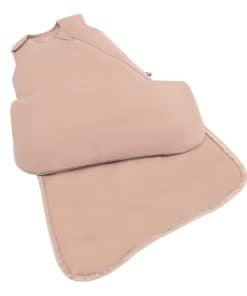 Saco de Dormir Unisex para Bebés GUNAMUNA, Pijama Suave de