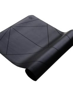 TVLA Yoga Align[MAT] V1 | Tapetes de Yoga para Alineación