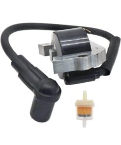 Bobina de encendido Carbpro 21171-7034 21171-7001