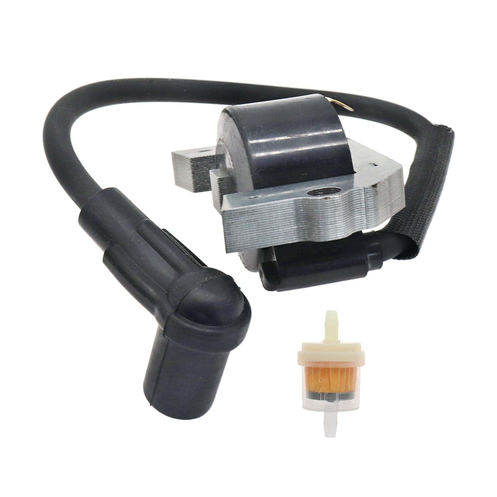 Bobina de encendido Carbpro 21171-7034 21171-7001