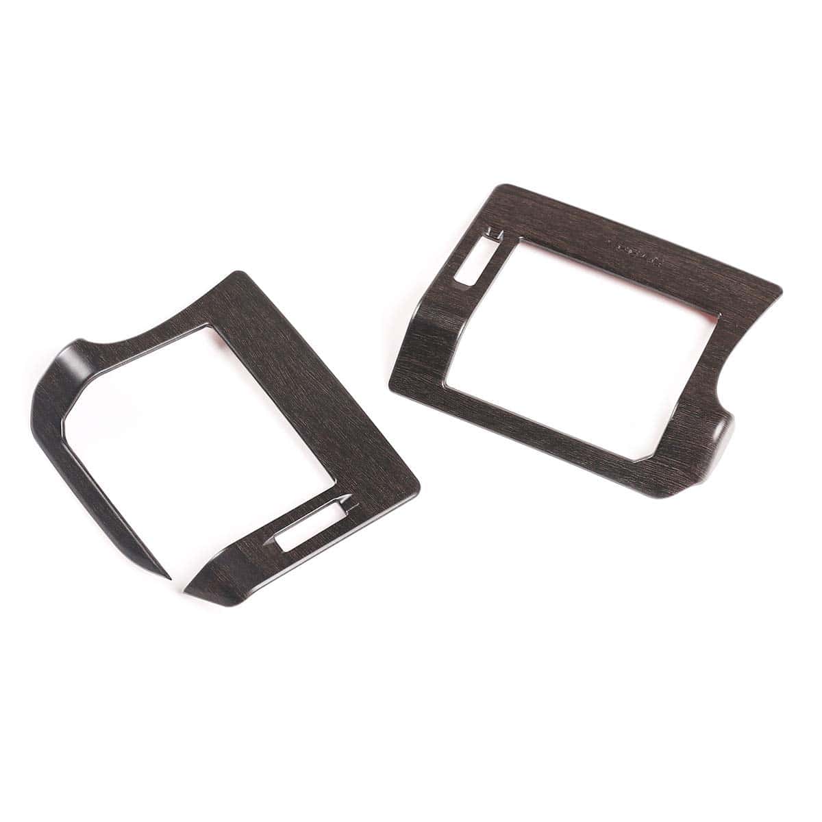 CHEYA Rejilla de Aire Acondicionado del Tablero de - Imagen 8