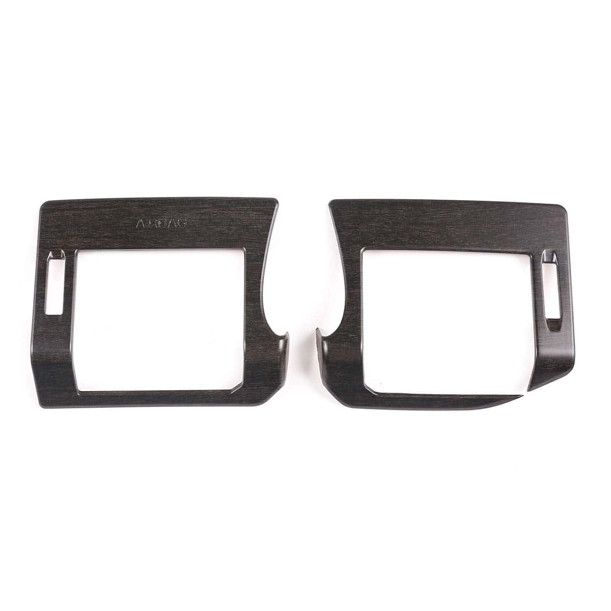 CHEYA Rejilla de Aire Acondicionado del Tablero de - Imagen 7