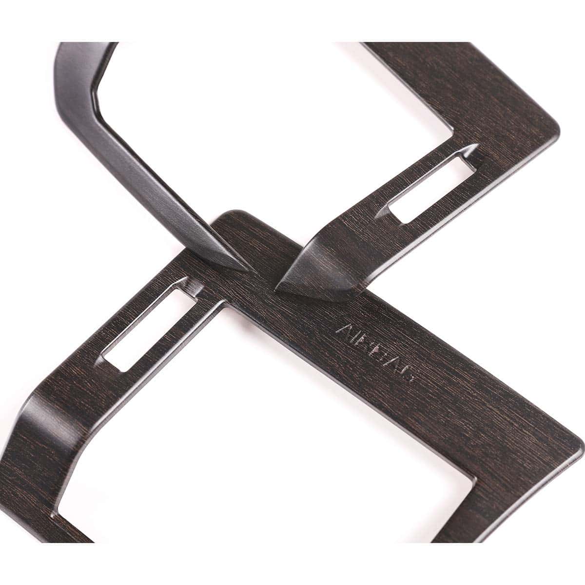 CHEYA Rejilla de Aire Acondicionado del Tablero de - Imagen 9