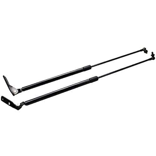 Amortiguador Trasero de Portón Trasero Maletero de Gas