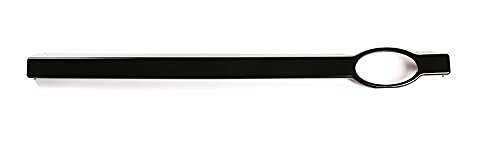 Barra de Moldura de Rejilla Frontal de Coche CHEYA para