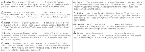Par de Rodillos de Espuma de Esponja OTFAITP, Utilizado - Imagen 7