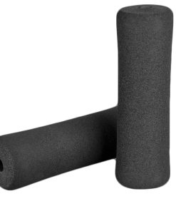 Par de Rodillos de Espuma de Esponja OTFAITP para pies,