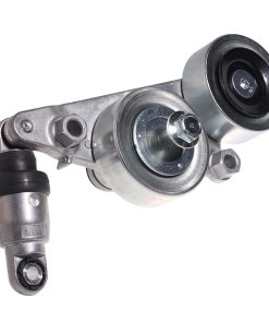 Ensamble de tensor de correa y polea AUQDD 39092 (Para 3.5L