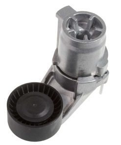 AUQDD 39389 Tensor de Correa y Polea (Para 3.0L Turbo -
