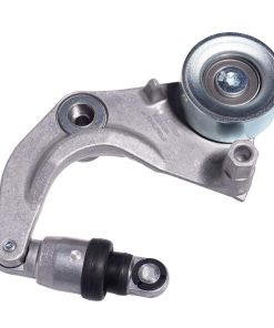 AUQDD 39077 Tensor de Correa Automático y Polea de