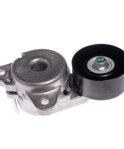 AUQDD 39384 Tensor de Correa de Transmisión Automático y