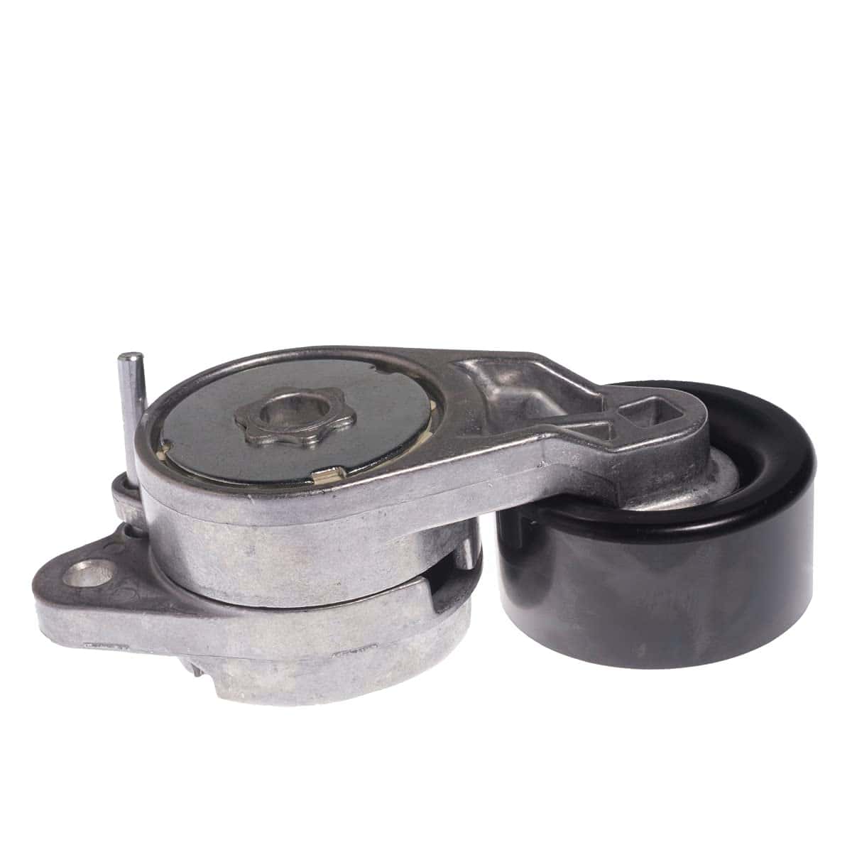 AUQDD 39384 Tensor de Correa de Transmisión Automático y - Imagen 7