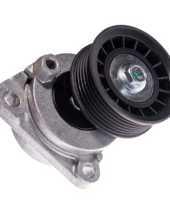 AUQDD 89372 Tensor de Correa y Polea de Montaje (2.3L/2.5L)