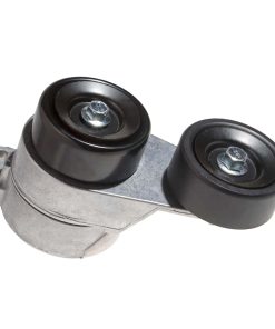 Tensador de Correa y Polea AUQDD 39142 (Para V6 de 3.5L)