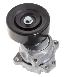 AUQDD 38340 Ensamblaje de Tensor de Correa y Polea