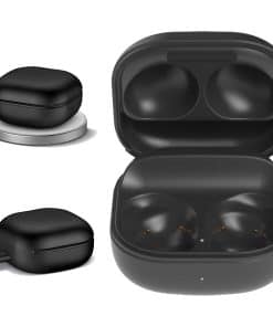 Estuche de Carga para Samsung Galaxy Buds Pro (SM-R190),
