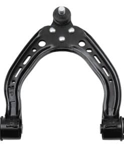 Brazo de control Beck/Arnley 1028250 con junta de bola