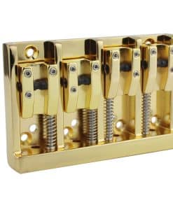 Puente de Bajo Guyker - Puente de Bajo -Dorado