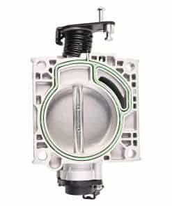 TUUMOND S4Z9E926AA Cuerpo del acelerador Compatible con