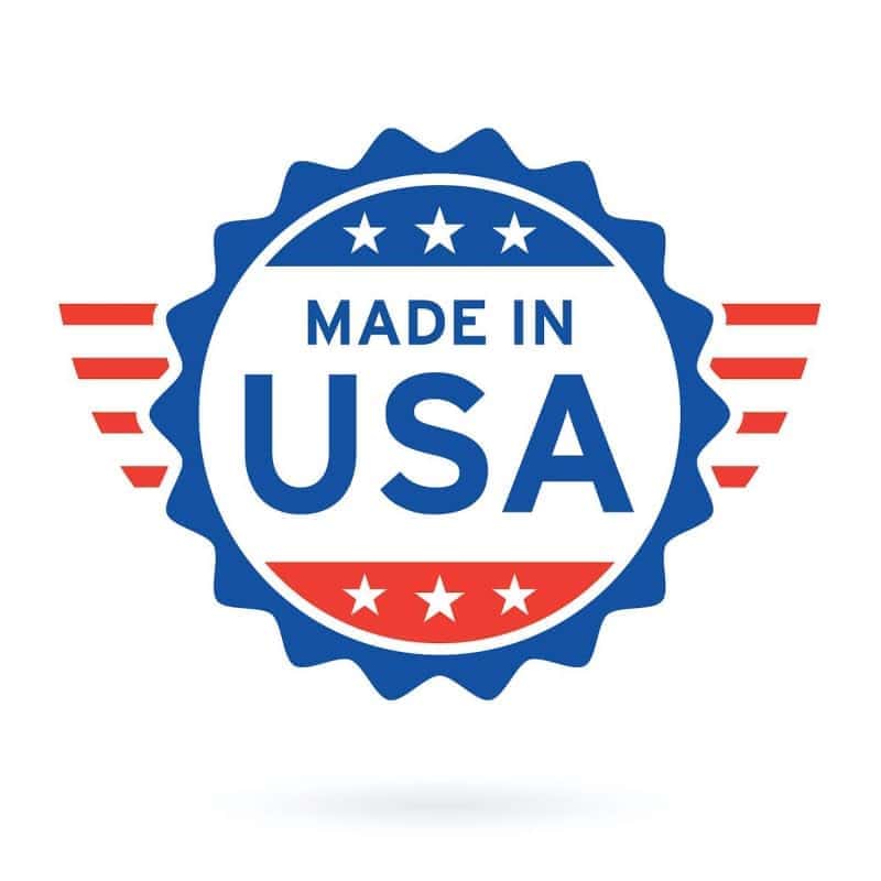 Cable de Batería Spartan Power de 2 AWG de 4 Pies con - Imagen 8