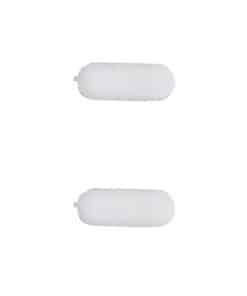 Conjunto de 2 resortes de puerta 154325201 419477 AH420766