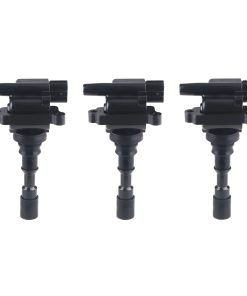 Bobinas de encendido JDMON compatibles con Kia Sorento 3.5L