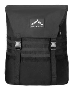 Bolsa de basura para neumático de repuesto Himal Outdoors,