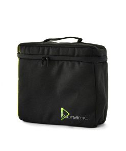 Bolsa de viaje Duonamic Eleviia: La mejor bolsa de