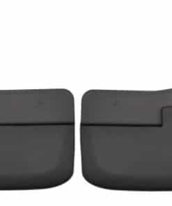 Guardabarros delanteros Husky Liners | Compatible con Ford