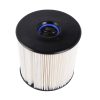 Filtro Separador de Agua y Combustible GM Parts TP1021