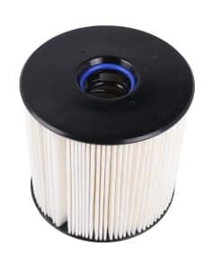 Filtro Separador de Agua y Combustible GM Parts TP1021
