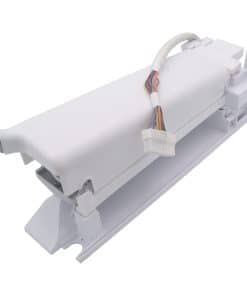 Suministro de Demanda DA97-15217D DA97-15217B Ensamblaje de