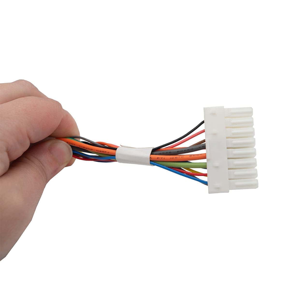 Suministro de Demanda DA97-15217D DA97-15217B Ensamblaje de - Imagen 9