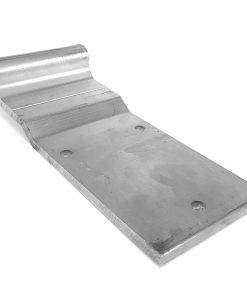 Perno de Puerta Semi Comercial para Camión o Remolque con