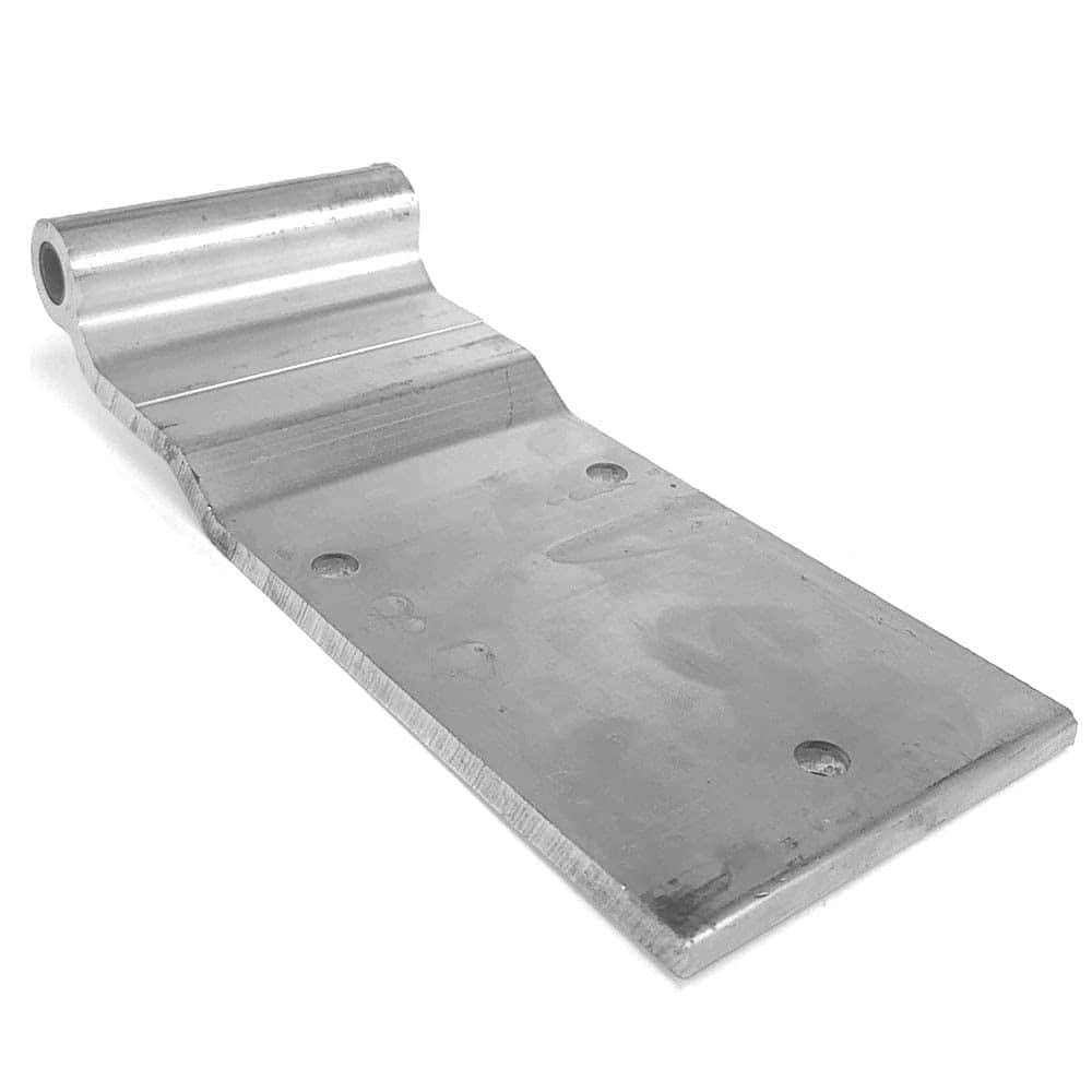 Perno de Puerta Semi Comercial para Camión o Remolque con