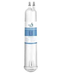 Filtro de Agua de Repuesto EDR3RXD1, Compatible con