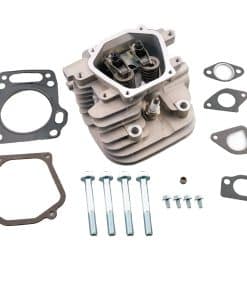 Kit de Cabeza de Cilindro Ensamblada (Lado Derecho) para