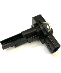 Sensor de medidor de flujo de aire de 5 pines WANATOP