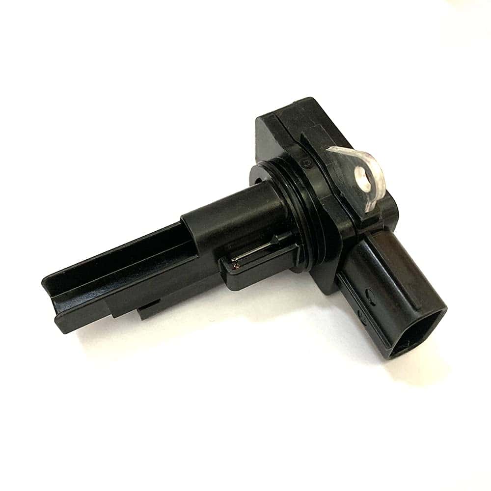 Sensor de medidor de flujo de aire de 5 pines WANATOP