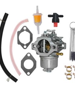 Carburador XingLi 15003-2296 para John Deere AM122852 para