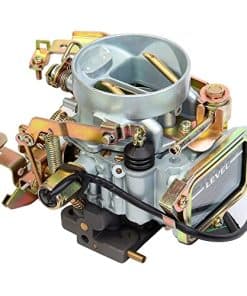 Carburador LOREADA para Motor Datsun Nissan L18 Z20