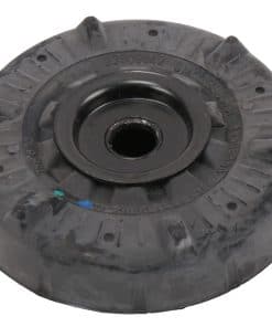 Soporte del Amortiguador de Suspensión Delantera GM Genuine