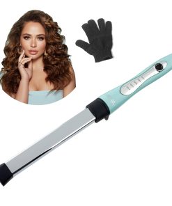 CHOPSTICK STYLER Mischief, Varita de rizado profesional, 5
